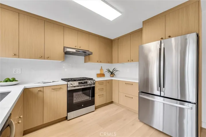 4940 E Budlong Street, Anaheim Hills, California 92807
