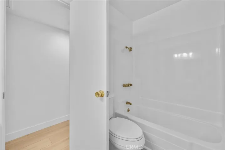 4940 E Budlong Street, Anaheim Hills, California 92807