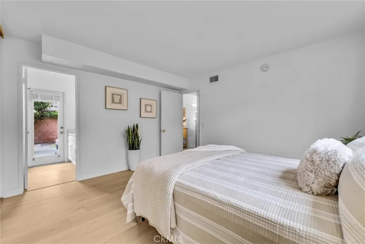 4940 E Budlong Street, Anaheim Hills, California 92807
