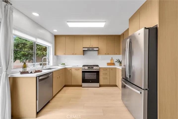 4940 E Budlong Street, Anaheim Hills, California 92807