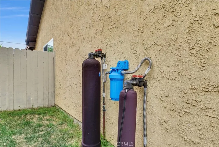 4940 E Budlong Street, Anaheim Hills, California 92807