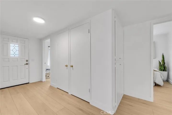 4940 E Budlong Street, Anaheim Hills, California 92807