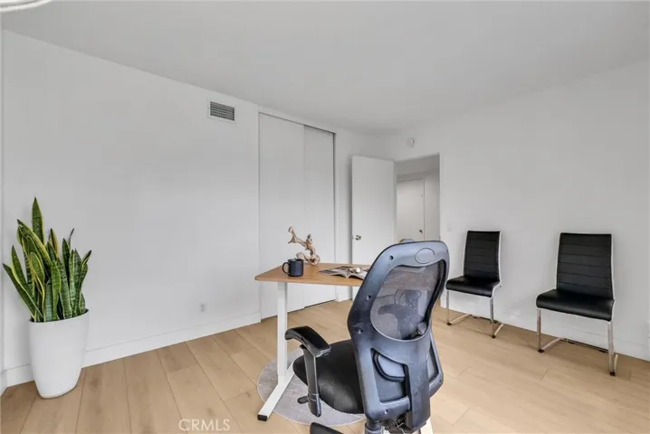 4940 E Budlong Street, Anaheim Hills, California 92807