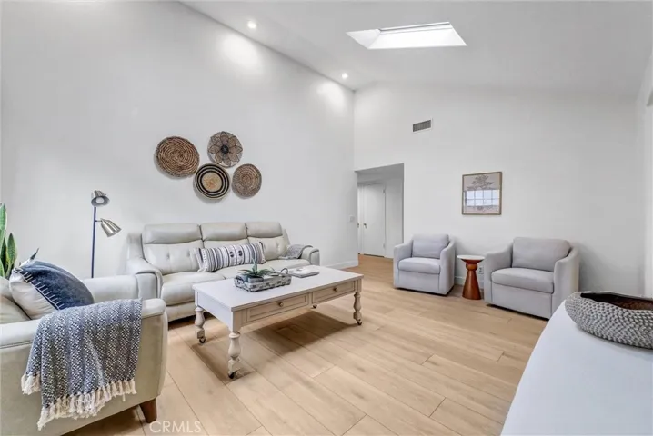4940 E Budlong Street, Anaheim Hills, California 92807