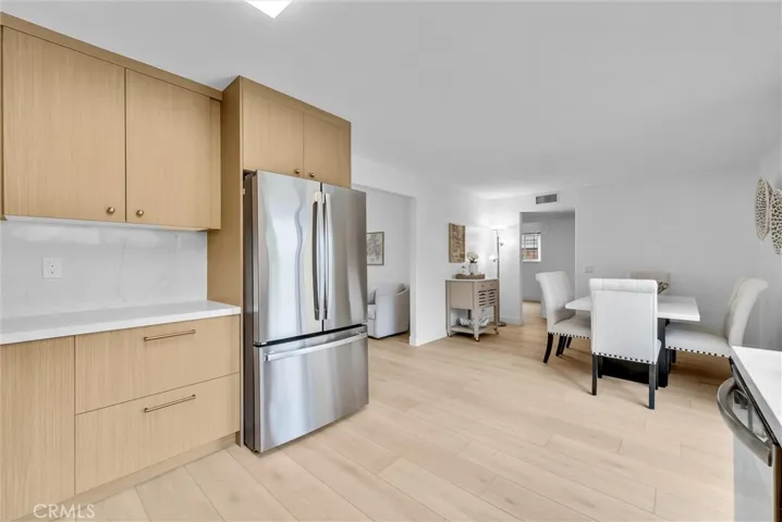 4940 E Budlong Street, Anaheim Hills, California 92807