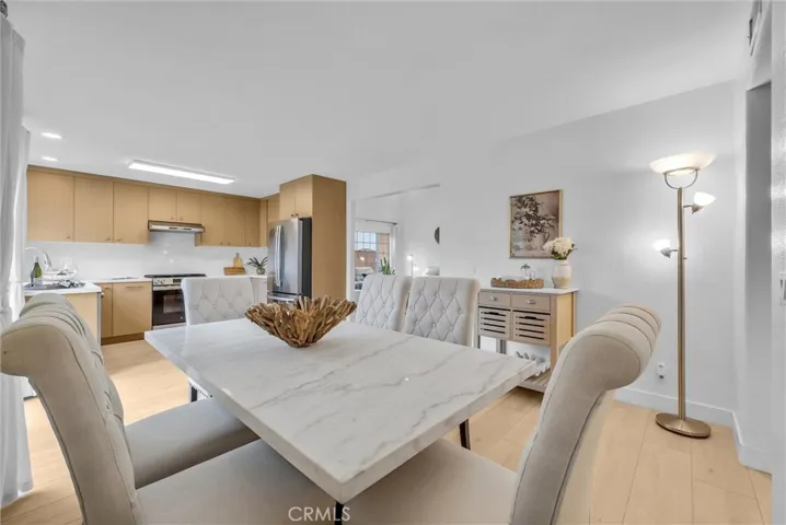 4940 E Budlong Street, Anaheim Hills, California 92807
