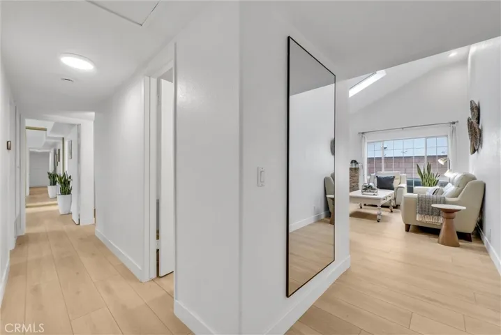 4940 E Budlong Street, Anaheim Hills, California 92807