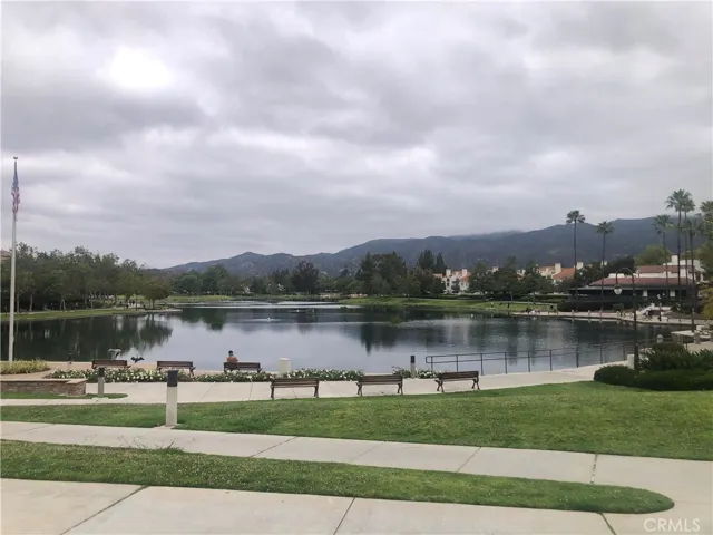 5 Via Bondad, Rancho Santa Margarita, California 92688