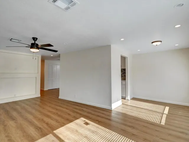 06-15687 Pal Drive 73-6