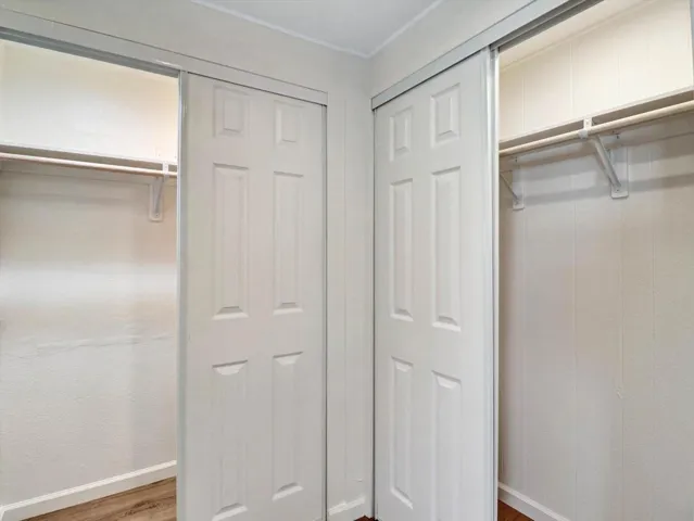 28-15687 Pal Drive 73-28