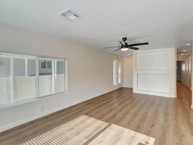 07-15687 Pal Drive 73-7