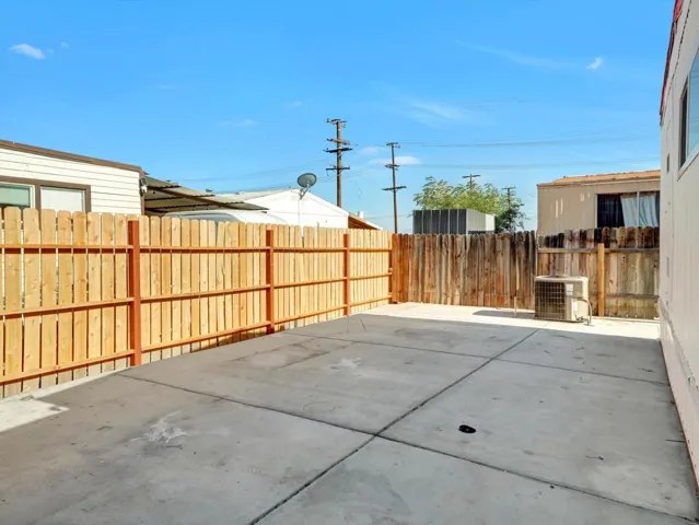 36-15687 Pal Drive 73-36