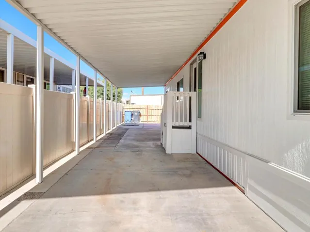 34-15687 Pal Drive 73-34