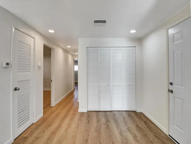 15-15687 Pal Drive 73-15