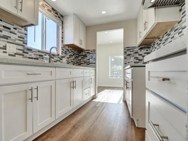 13-15687 Pal Drive 73-13