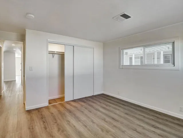 26-15687 Pal Drive 73-26