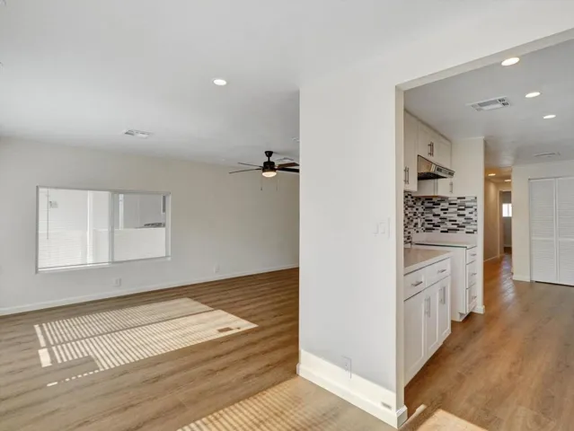 08-15687 Pal Drive 73-8