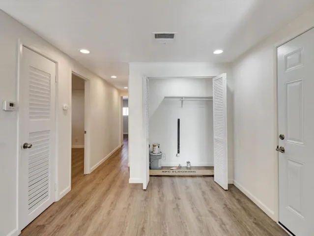 16-15687 Pal Drive 73-16