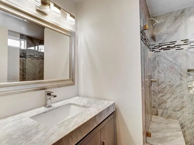 29-15687 Pal Drive 73-29