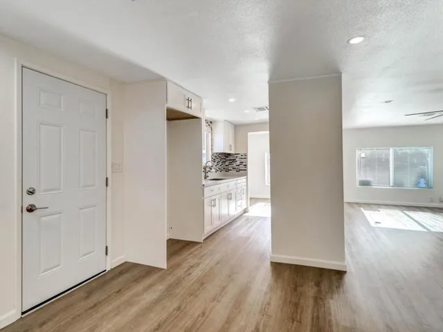 17-15687 Pal Drive 73-17