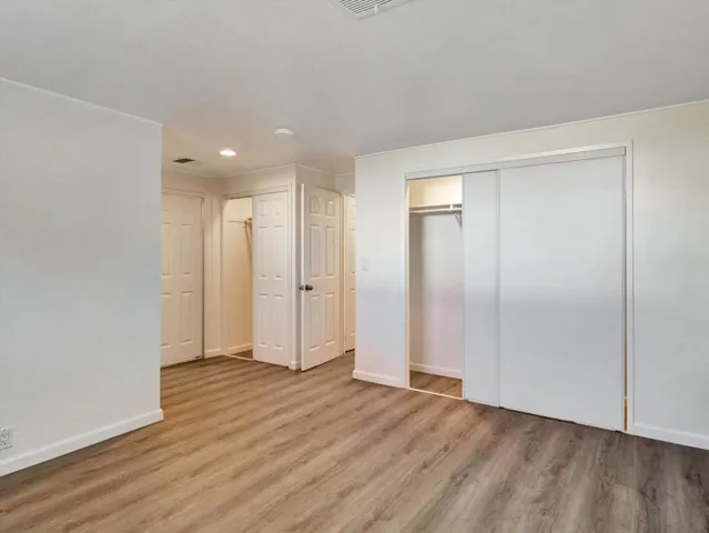 27-15687 Pal Drive 73-27