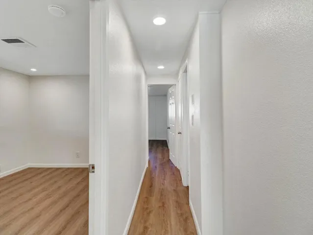 18-15687 Pal Drive 73-18
