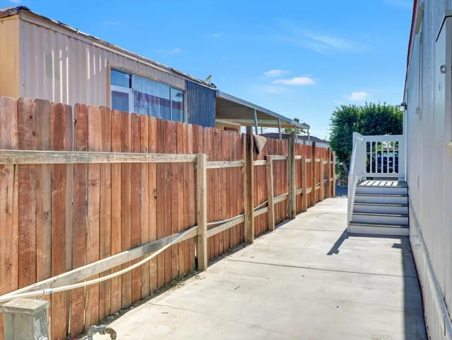 38-15687 Pal Drive 73-38