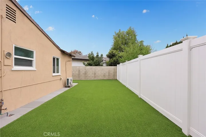 1310 S 2nd Ave, Arcadia, California 91006