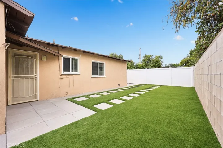 1310 S 2nd Ave, Arcadia, California 91006