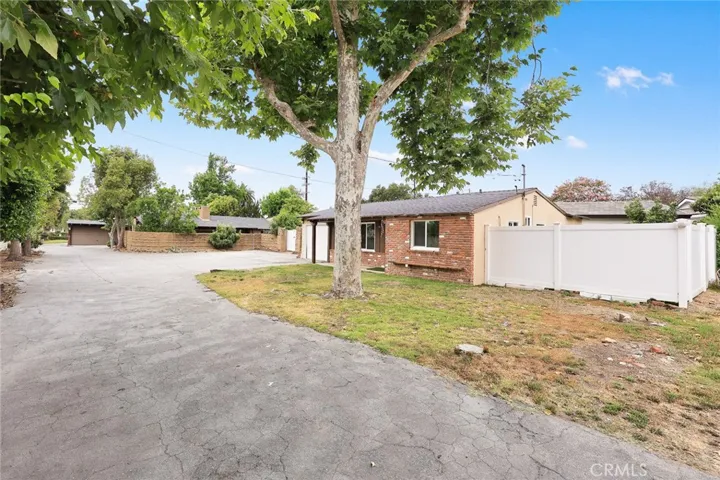 1310 S 2nd Ave, Arcadia, California 91006