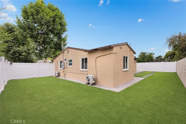 1310 S 2nd Ave, Arcadia, California 91006