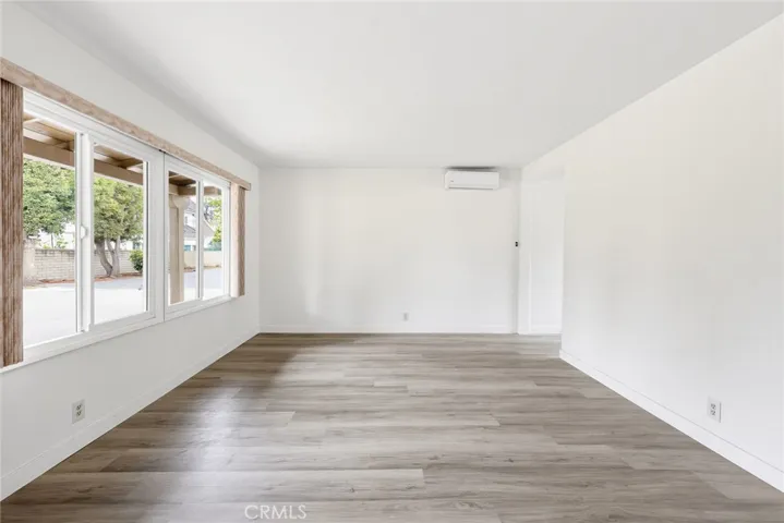1310 S 2nd Ave, Arcadia, California 91006