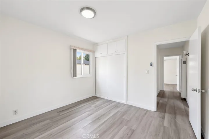 1310 S 2nd Ave, Arcadia, California 91006
