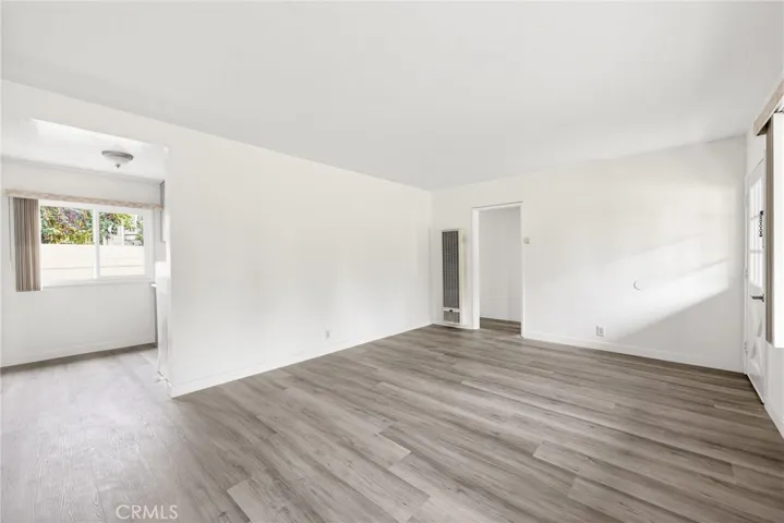 1310 S 2nd Ave, Arcadia, California 91006