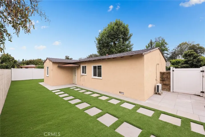 1310 S 2nd Ave, Arcadia, California 91006