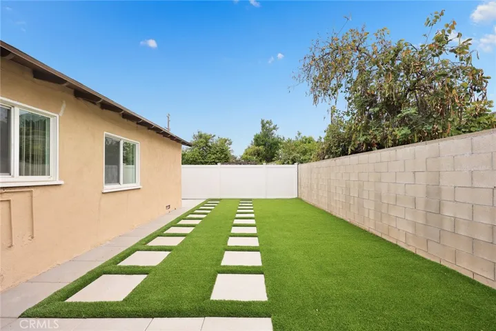 1310 S 2nd Ave, Arcadia, California 91006