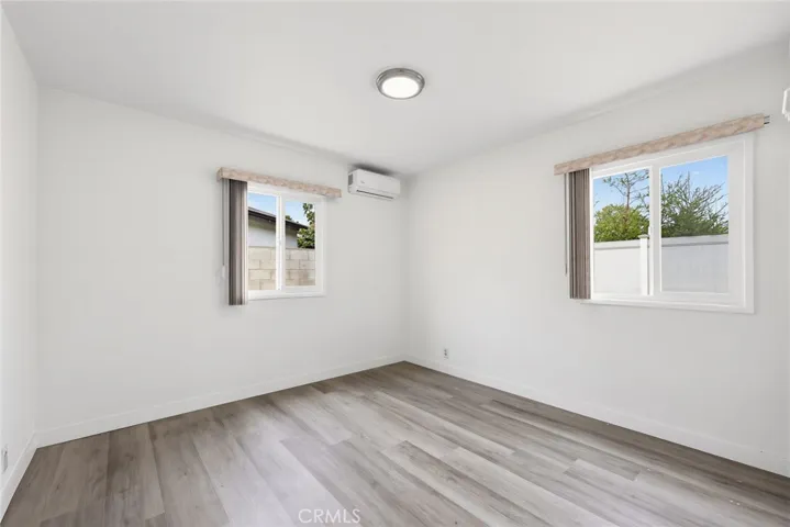 1310 S 2nd Ave, Arcadia, California 91006