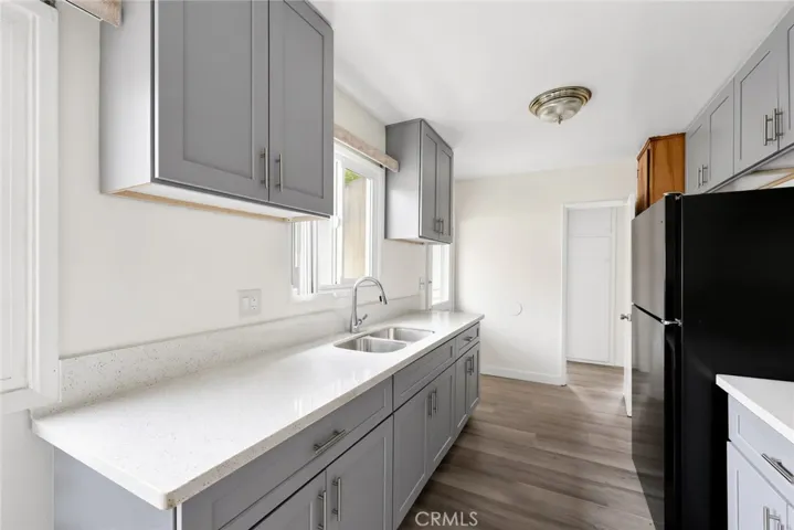 1310 S 2nd Ave, Arcadia, California 91006