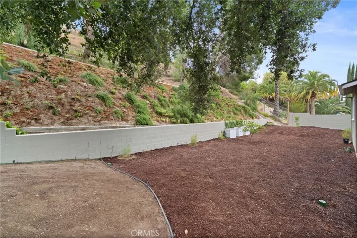 Slope