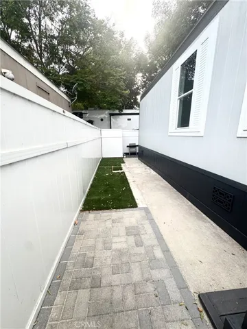 400 E Arbor Street E 502, Long Beach, California 90805