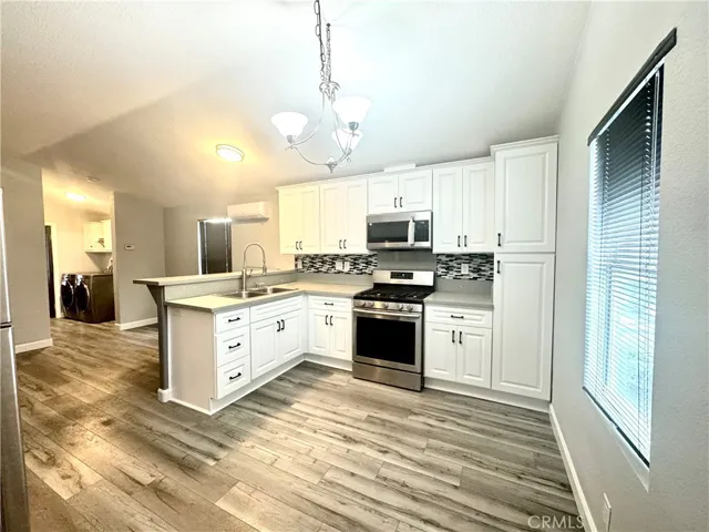 400 E Arbor Street E 502, Long Beach, California 90805