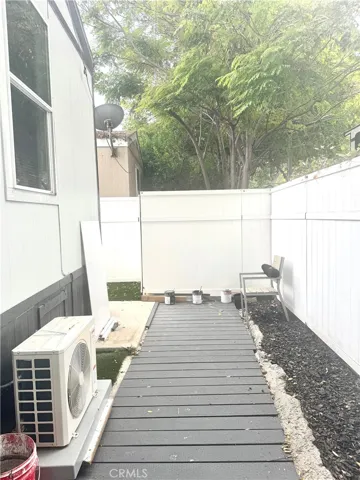 400 E Arbor Street E 502, Long Beach, California 90805