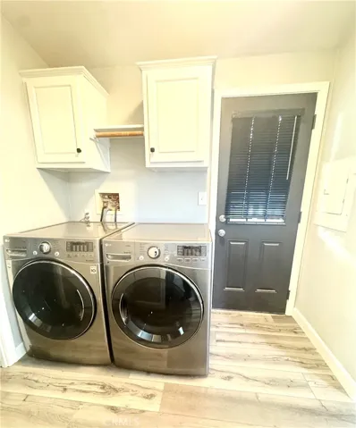 400 E Arbor Street E 502, Long Beach, California 90805
