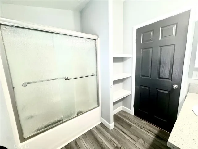 400 E Arbor Street E 502, Long Beach, California 90805