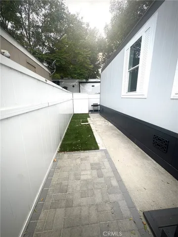 400 E Arbor Street E 502, Long Beach, California 90805