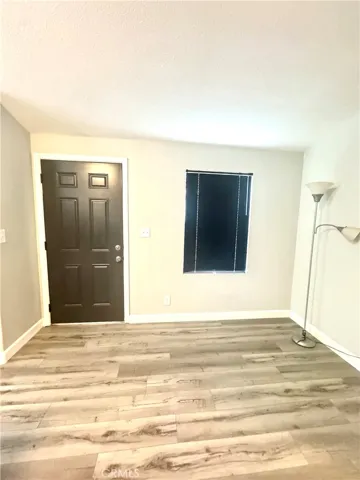400 E Arbor Street E 502, Long Beach, California 90805