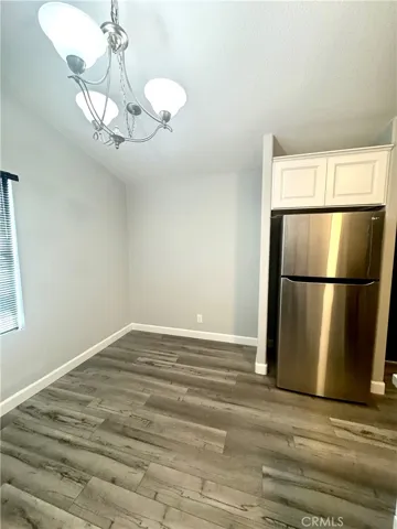 400 E Arbor Street E 502, Long Beach, California 90805