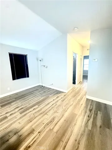 400 E Arbor Street E 502, Long Beach, California 90805