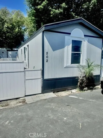 400 E Arbor Street E 502, Long Beach, California 90805