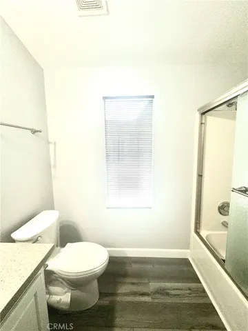 400 E Arbor Street E 502, Long Beach, California 90805